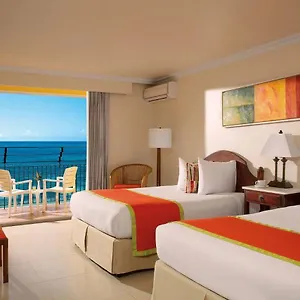 Sunscape Splash And Jamaika
