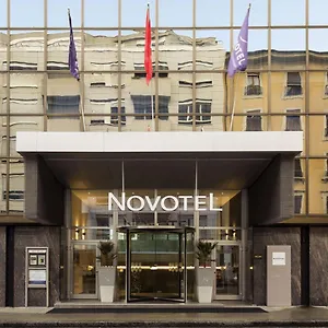 novotel-geneve-centre.genevahotels4all.com/