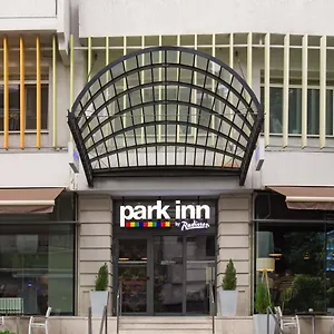 park-inn-by-radisson-bucharest-hotel-residence.bucharesthotelsnow.com/