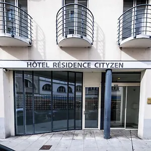 cityzen-large-1-room-apt-top-floor-with-balcony-n62.genevahotels4all.com/