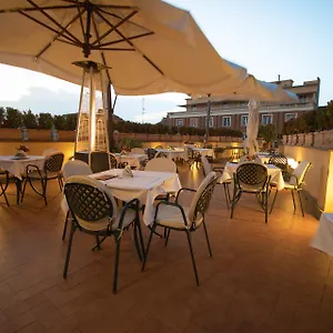 hosianum-palace.it-romehotels.com/