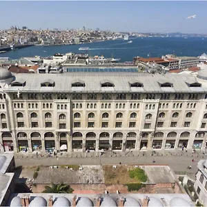 legacy-ottoman-hotel.istanbul-turkeyhotels.com/