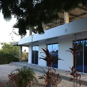  Apartamento Estacion A. Cabanas-suites En Colombia