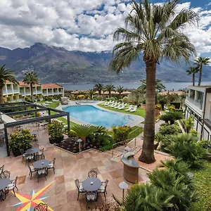 park-hotel-imperial.it-lombardy.com/