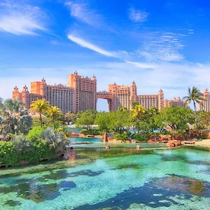 atlantis-royal-tower.comcaribbean.com/