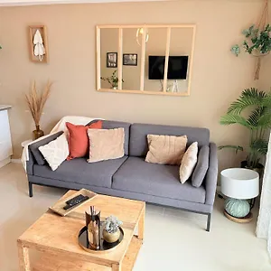 https://garibaldi-3-chambres-6-couchages-easy-check-in.fr-provencehotel.com