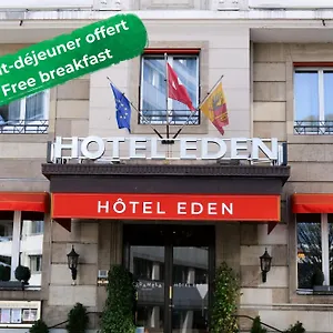https://eden-geneva.genevahotels4all.com