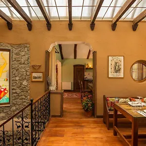 The Olive Tree (adults Only) Türkiye