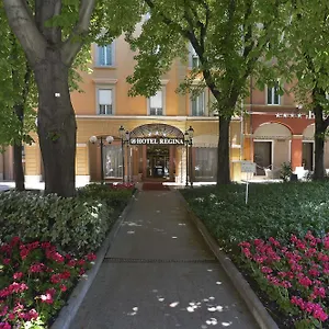 zanhotel-regina.emilia-romagnahotels.net/
